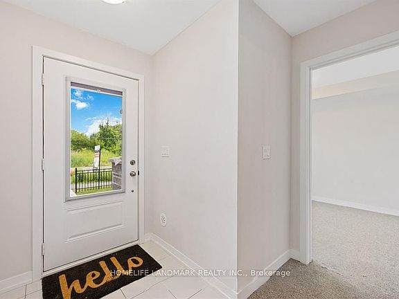 4th image of 1956 Altona Rd #5