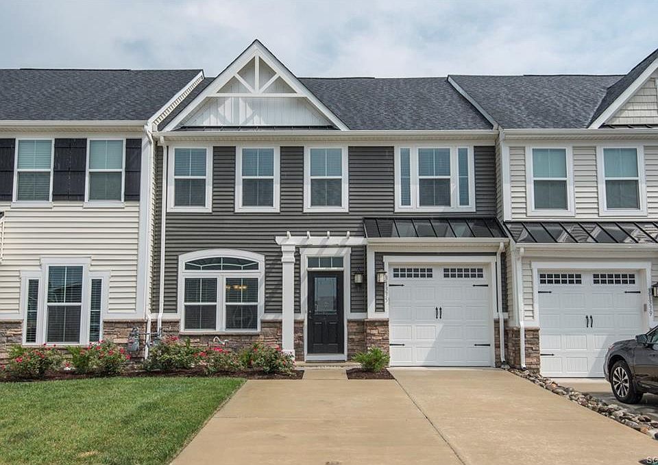 1st image of 31335 Falmouth Way