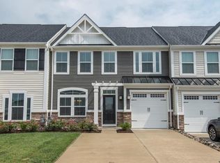 31335 Falmouth Way, Lewes, DE 19958