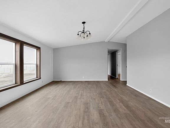 5th image of 2284 Weiser River Rd