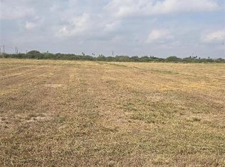 0 E Davis Rd, Edinburg, TX 78542