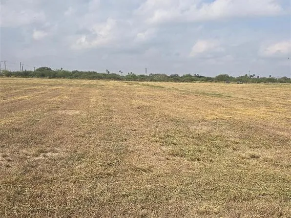 0 E Davis Rd, Edinburg, TX 78542