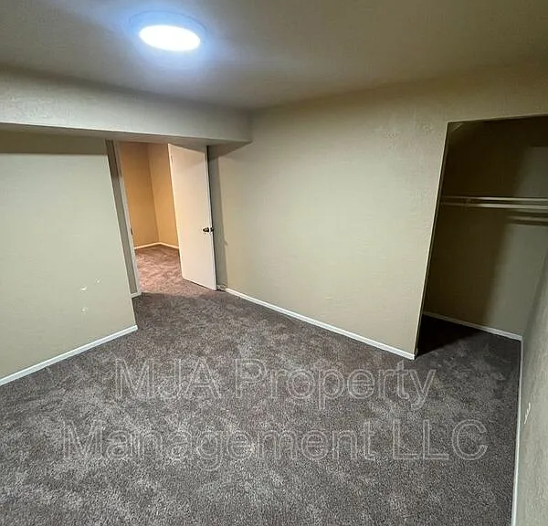 4071 W Sun Dr — Photo 7
