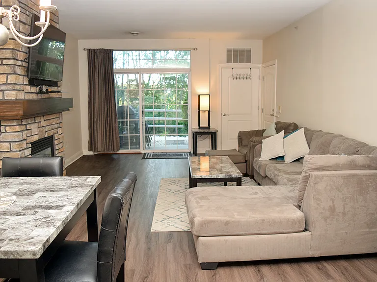 2135 Rainbow Lake Ln #112 — Photo 3