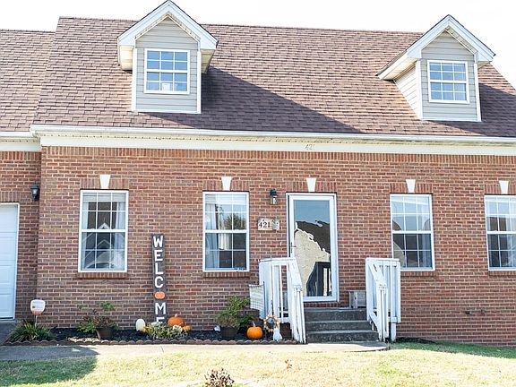 3rd image of 421 Briar Patch Ln