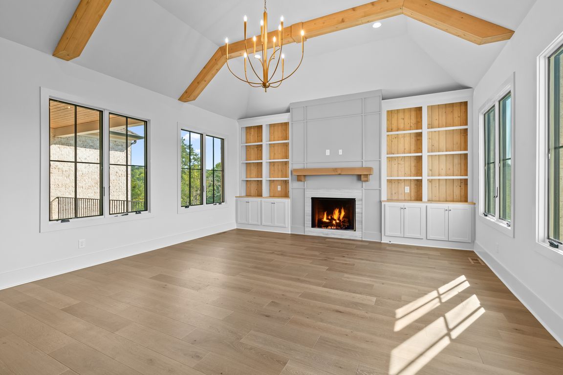 next background image