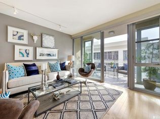1840 Washington St APT 403, San Francisco, CA 94109