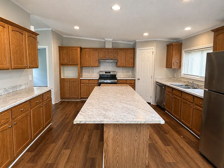 3167 Edwards Hill Church Rd — Photo 7