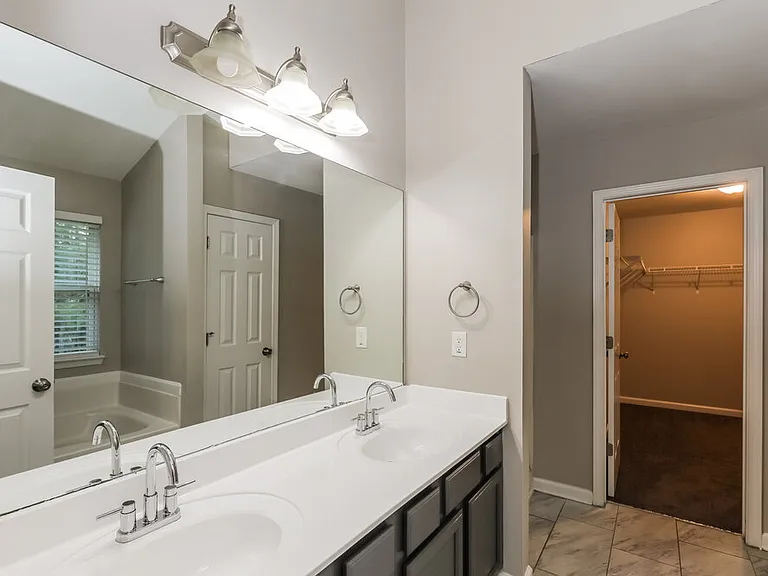 3584 Elk Horn Trl SW — Photo 10