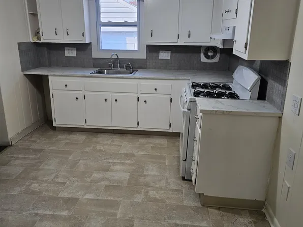 12 Clinton Ave #1, Clifton, NJ 07011