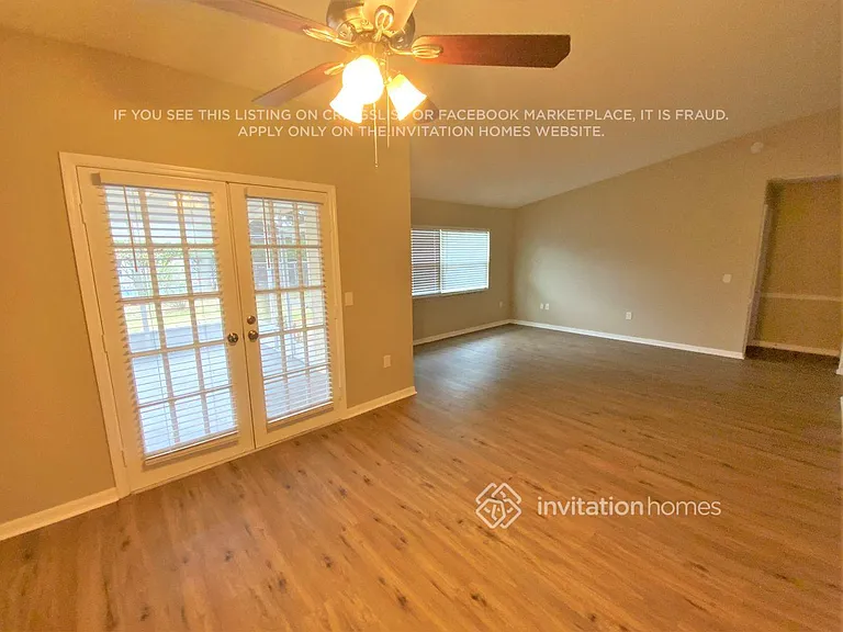 9130 Bearcat Rd — Photo 6