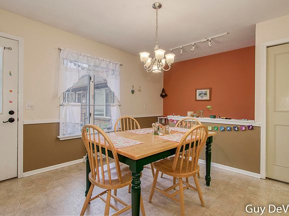 4th image of 2354 Radcliff Village Dr SE #23