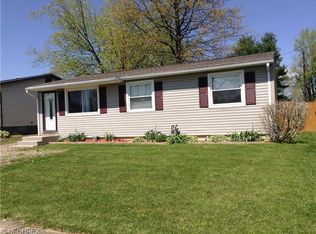 62765 Beverly Ln, Cambridge, OH 43725