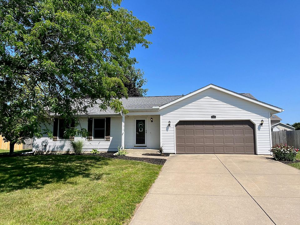 1st image of 4628 Black Oak Ln
