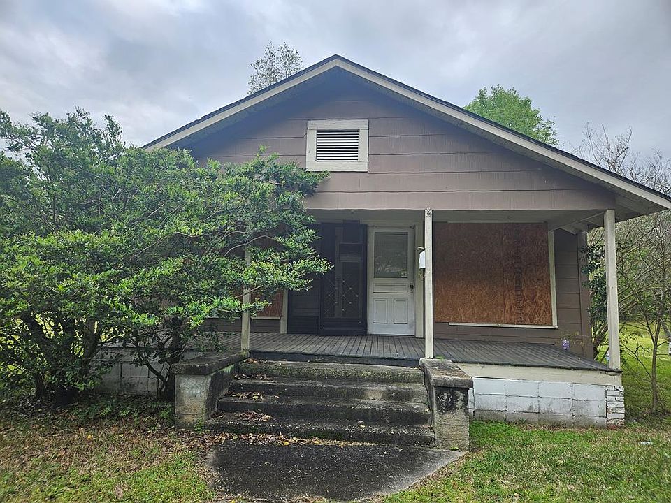 400 Snowden St, East Brewton, AL 36426 Zillow