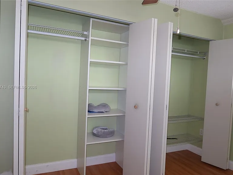 1850 NE 169th St #312 — Photo 23