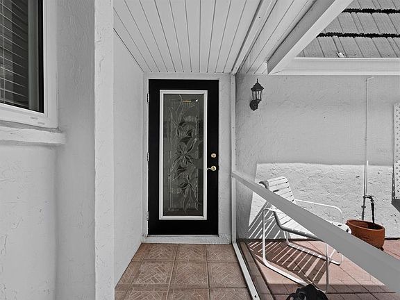 3rd image of 3828 Blue Stone Way #77