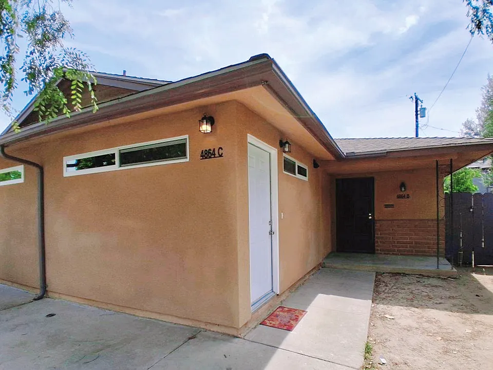 4864 E. University Ave