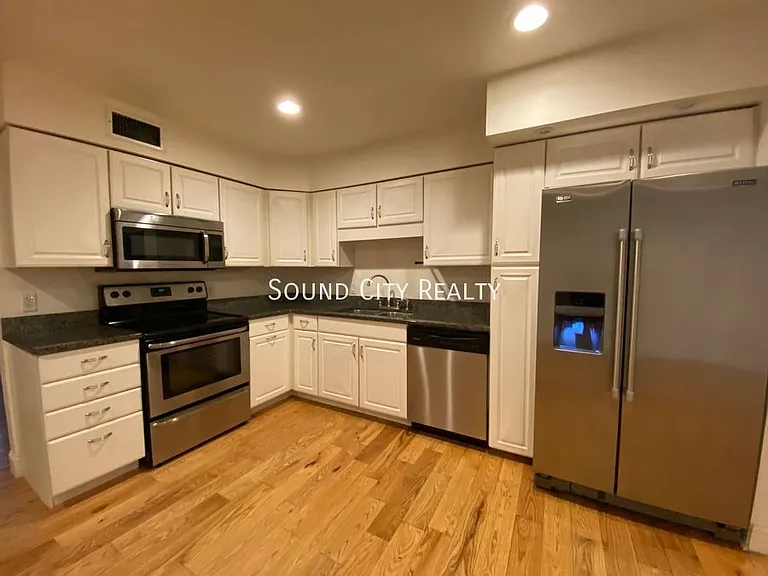 1612 Boscobel St #A — Photo 8