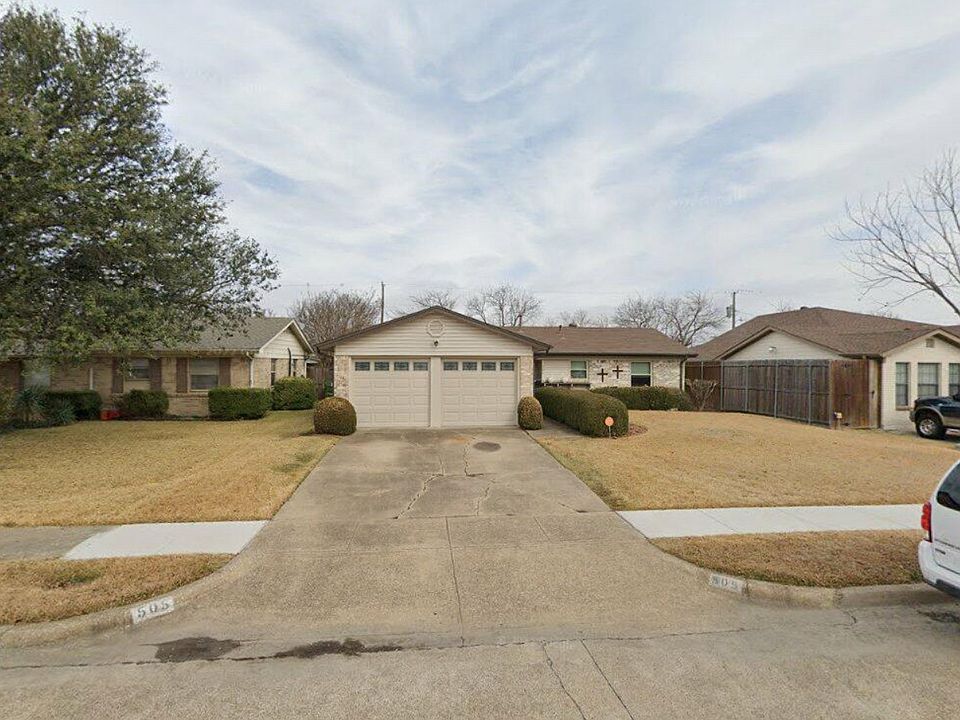 1st image of 505 Bayshore Dr