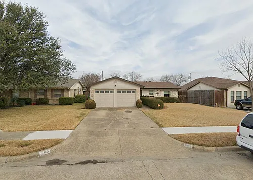 505 Bayshore Dr Photo 1 505 Bayshore Dr Photo 1