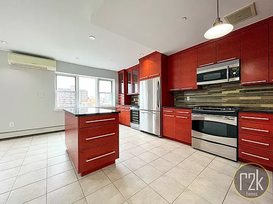 Rented by Realty 2000 Corp | media 47