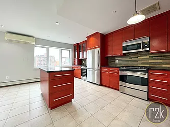 Rented by Realty 2000 Corp