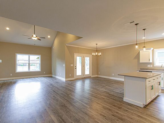 Marseille - Carter Crossings by Westwood Construction | Zillow