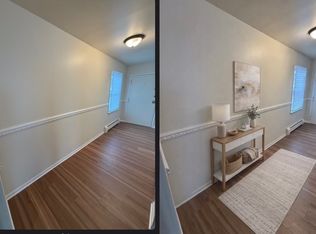 690 River Rd, New Milford, NJ 07646