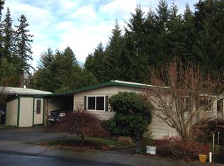 1725 242nd St SE UNIT 209, Bothell, WA 98021