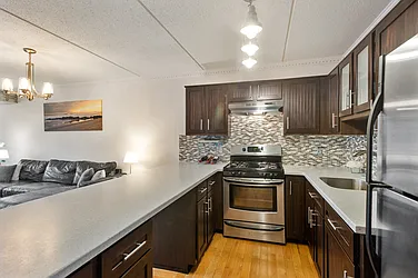 Sold by Nest Seekers International