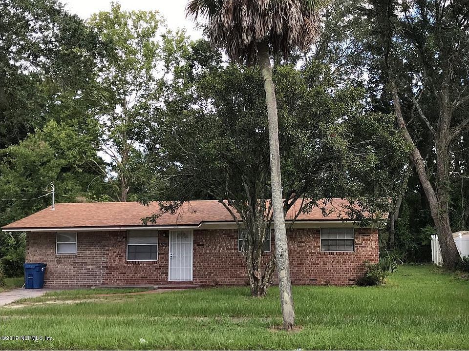 1st image of 3970 Winton Dr