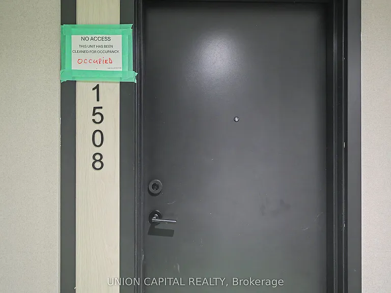 91 Montclair Ave #1508 — Photo 30