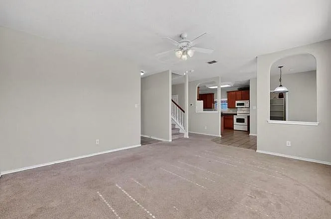 12130 Dawson Cir — Photo 1