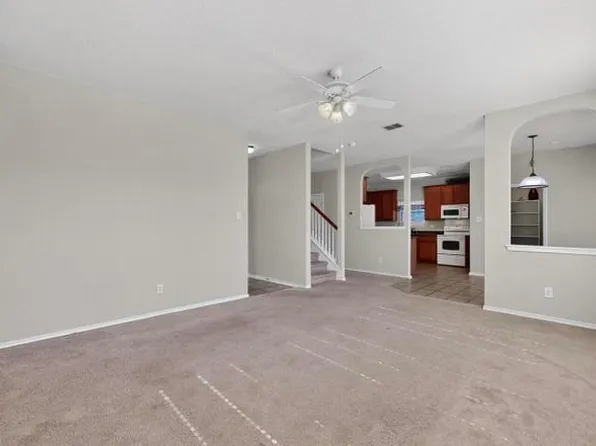 12130 Dawson Cir, San Antonio, TX 78253