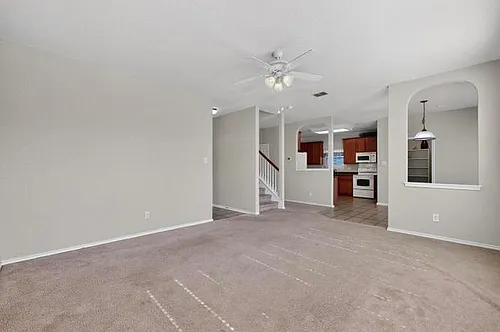 12130 Dawson Cir Photo 1