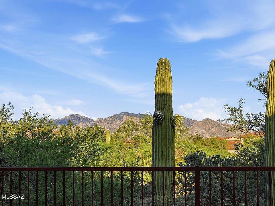 1st image of 11500 N Moon Ranch Pl