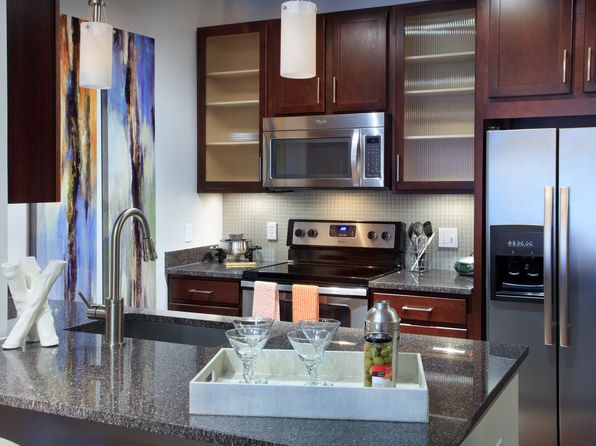 2341 Dulles Station Blvd #3455234
