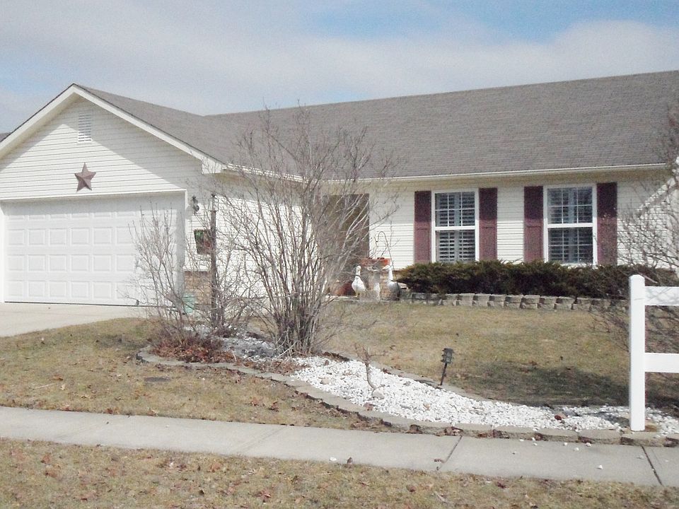 1st image of 8343 Amarillo Dr
