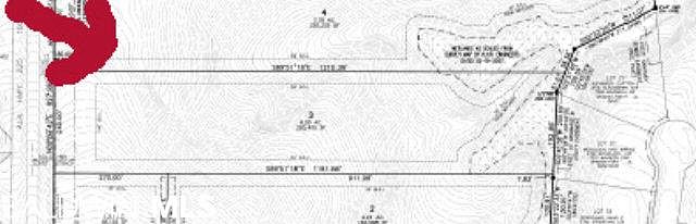 1st image of 0 State Highway 225 Lot 3