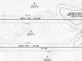 0 State Highway 225 LOT 3, Daphne, AL 36527