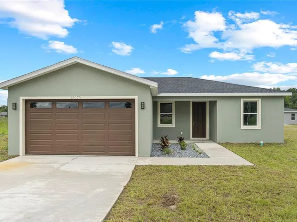 13073 SW 104th Ln, Dunnellon, FL 34432