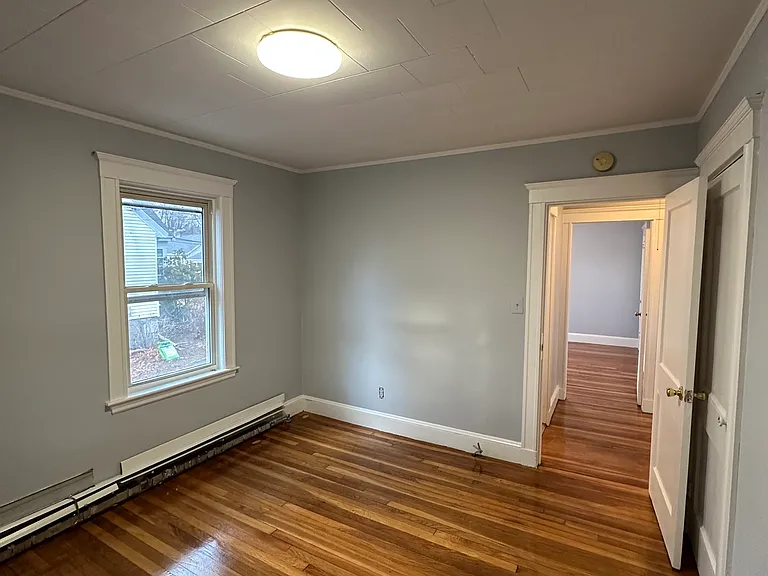 46-48 Baker St #1 — Photo 11