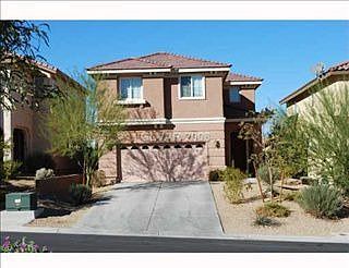 1st image of 9338 Horse Canyon Dr
