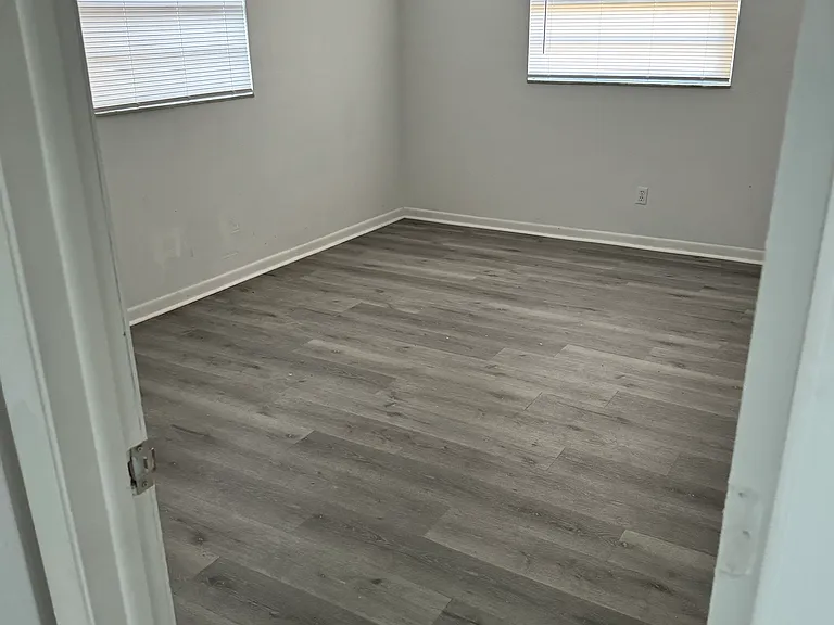 7505 San Miguel Dr — Photo 6