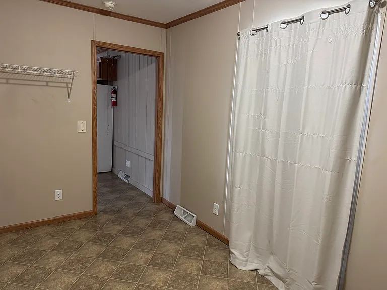 1008 Mirco Cir #A — Photo 8