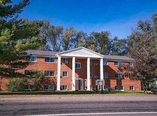 905 North Ave, Battle Creek, MI
