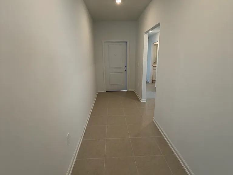 357 Artemis St — Photo 13