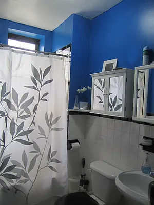 Rented by Mason Group LLC | media 34