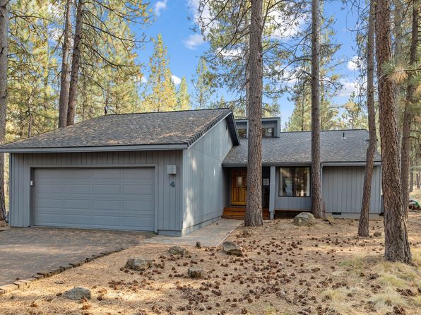18087 E Butte Ln